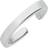 Sif Jakobs Ellera Pianura Medio Earcuff