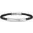 Police Läderarmband PEAGB2214901 - 19 cm