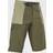 Fox Defend Pro Shorts - Sort/Grå