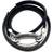 Panarea "Damarmband Panarea BR3GN Silvrig (52 cm)