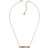 Adore Adore Jewelry 5375515 women pendant necklace