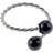 Cristian Lay Damring Cristian Lay 5477530 (17,1 mm)