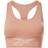 Reebok Wor Seamless Bra - Nghblk