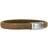Arock ROBBY Armband Camel