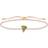 Thomas Sabo Little Secrets armband LS127-472-7-L20V