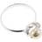 Cristian Lay Ring til kvinder Cristian Lay 54662100 (15,9 mm)
