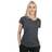 Dare 2b Vigilant' Lätta T-Shirtar - Vit