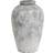 Hill Interiors Aged Stone Vase 45cm