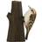 Wildlife Garden DecoBird Trädkrypare Prydnadsfigur 13cm