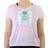 Nike Icon Clash T-Shirt CU3040-010