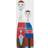 Vitra Wooden Doll No. 11 Figurine 20cm