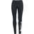 Lonsdale London Shustoke Leggings Dam
