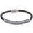 Ladies'Bracelet Pesavento W1NTRB257 Sterling (19 cm)