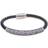 Pesavento Ladies'Bracelet Pesavento W1NTRB257 Sterling (19 cm)