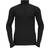 Odlo Turtle Active Warm Base Layer