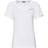 Head Club 22 Tech T-Shirt Women - White