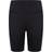 Dare 2b Sport Leggings Til Kvinder - Sort