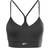 Reebok Workout Ready Sports Bra Essential