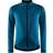 Craft ADV Bike Subzero Jacket Men 2021 Cykeljackor