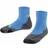 Falke TK2 Short Kids Trekking Socks 31-34