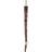 Nemesis Now Harry Potter med Ron's Wand Julepynt