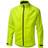 Altura Nightvision Storm Jacket