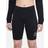 Nike Sportswear Essential Shorts W