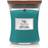 Woodwick Juniper & Spruce Doftljus 752g