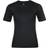 Odlo Crew Neck Active Warm Eco