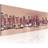 Arkiio New York City of Light 135x45 Tavla