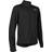 Fox Ranger Wind Cycling Jacket Women - Black