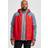Dare 2b Diluent Era Jacket 2XS