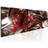 Arkiio Empire of Lily 150x50 Tavla