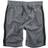 Lonsdale Alvingham Shorts