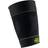 Bauerfeind Sports Compression Sleeves Upper Leg x-long