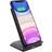 Nillkin QI Fast Wireless Charging Stand Pro
