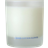Washologi Desire Doftljus 300g