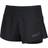 Inov-8 Trailfly Ultra 3´´ 2in3 Shorts