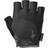 Specialized Body Geometry Dual-Gel Short Finger Gloves Men