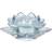 Speedtsberg Lotus Ljusstake 6cm