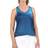 Bullpadel "Tanktop, Dam Eulari (Storlek: XS)