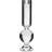 Margit Brandt Siren Candlestick 30.5cm