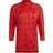 adidas Condivo 22 Goalkeeper - Red