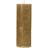 Cozy Living Block Light Stearinlys 20cm