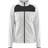 Craft Adv Explore Fleece Dame Ash