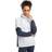 Saucony Drizzle 2.0 Jacket