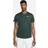 Nike Court Dri-FIT Victory Men's Tennis Top