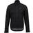 Pearl Izumi Monsoon WxB Jacket Men - Black