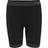 Hummel Kid's First Seamless 3/4 Tights - Black