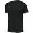 Newline Core Løbe T-Shirt Damer